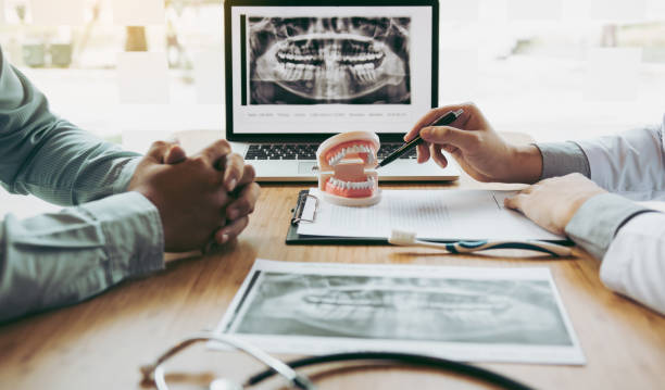 Best Emergency Dental Surgery in Centerville, IN