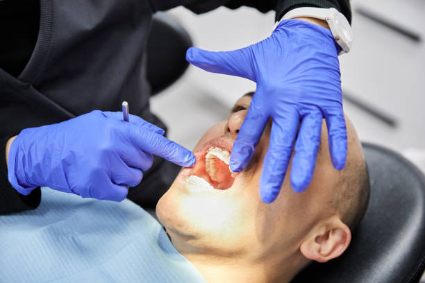 Best After-Hours Emergency Dentist in Centerville, IN