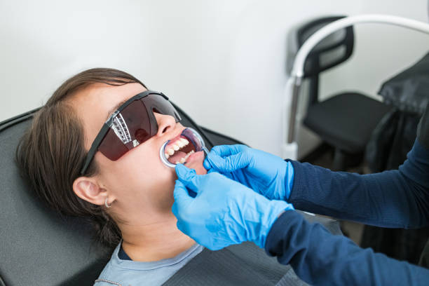 Best Pediatric Emergency Dentist in Centerville, IN
